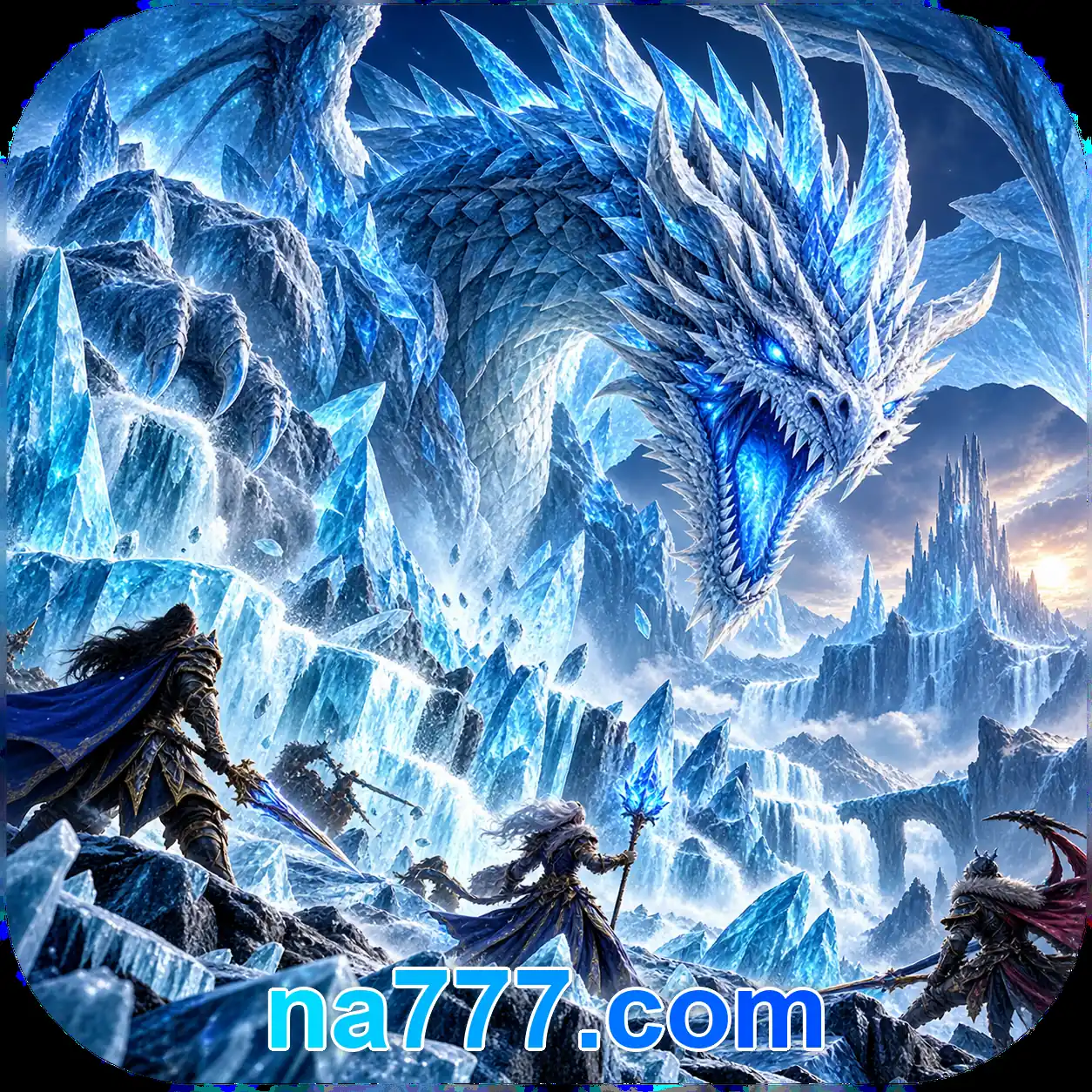 Menang na777.com