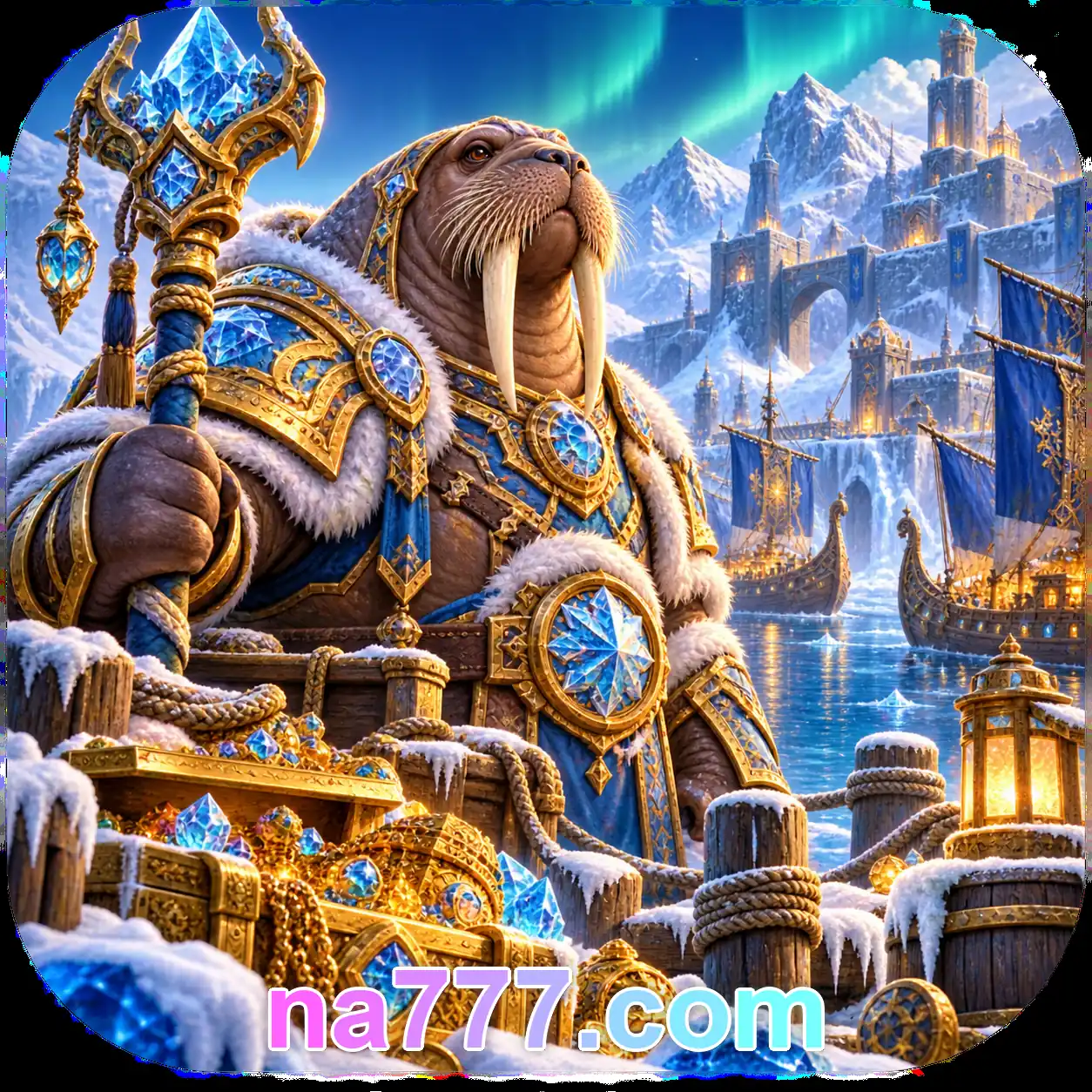 na777.com apk