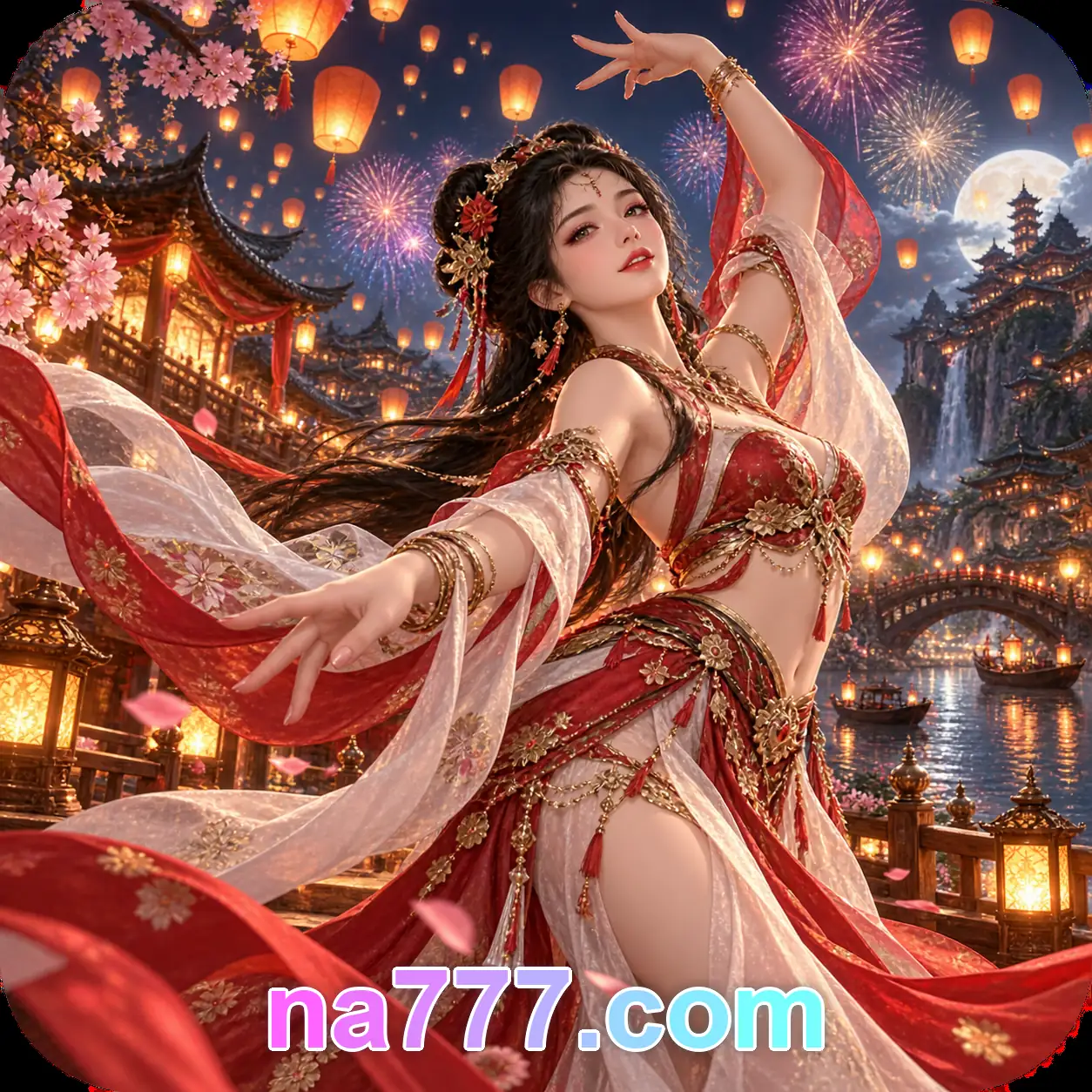 Unduh na777.com