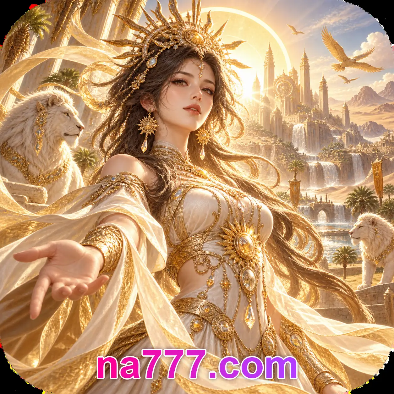 na777.com bonus